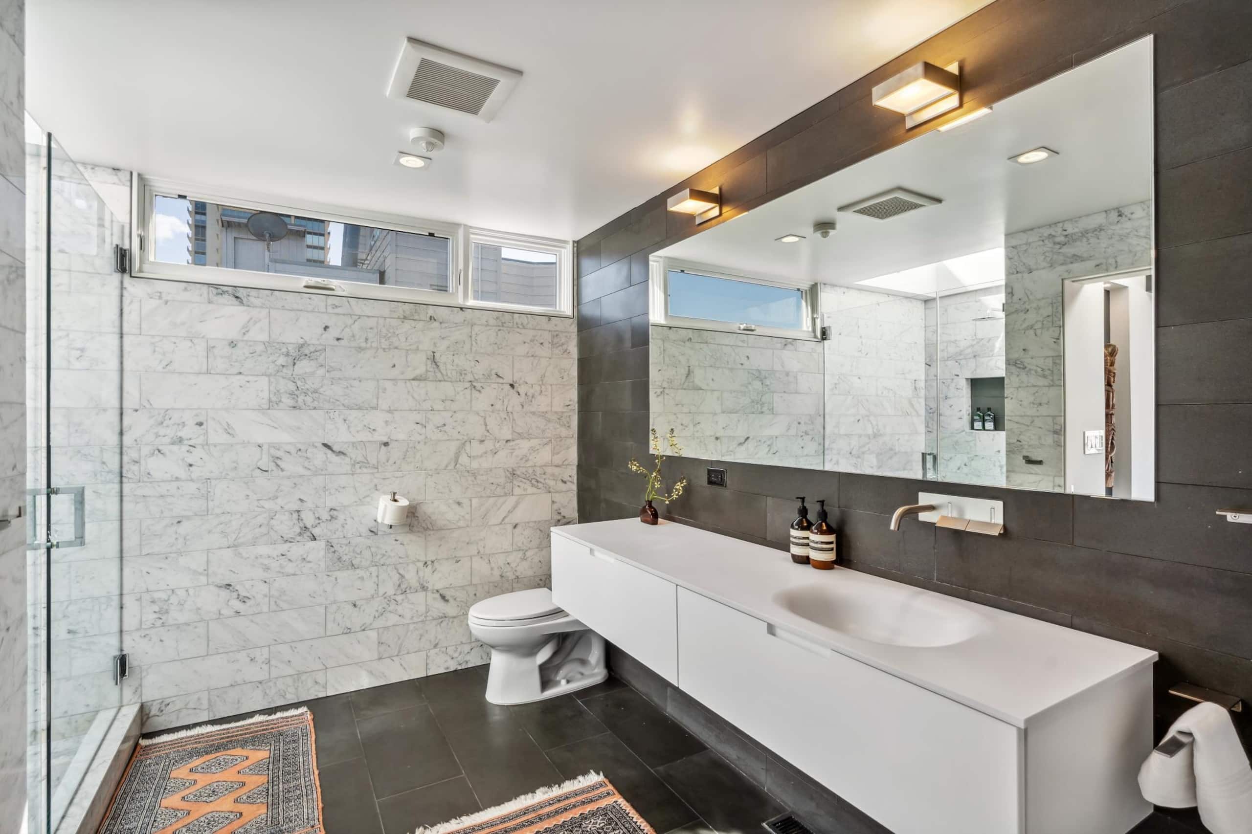 Condo in San Francisco · ★5.0 · 1 bedroom · 1 bed · 2 baths - Image 24
