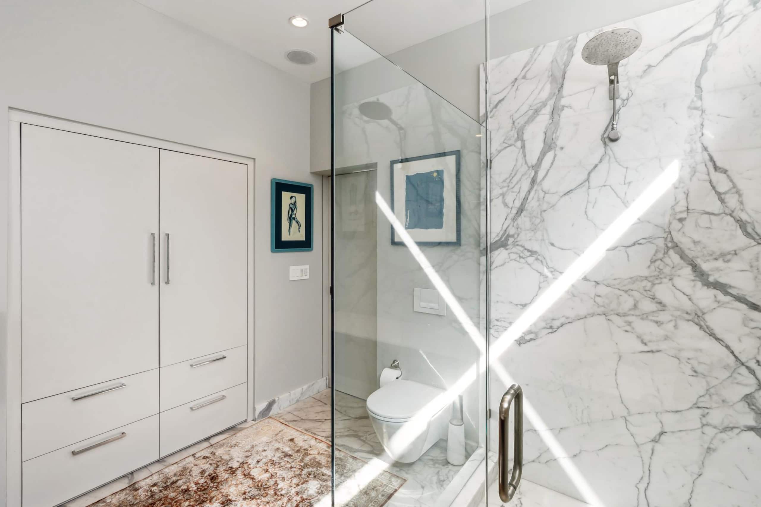 Condo in San Francisco · ★5.0 · 1 bedroom · 1 bed · 2 baths - Image 23