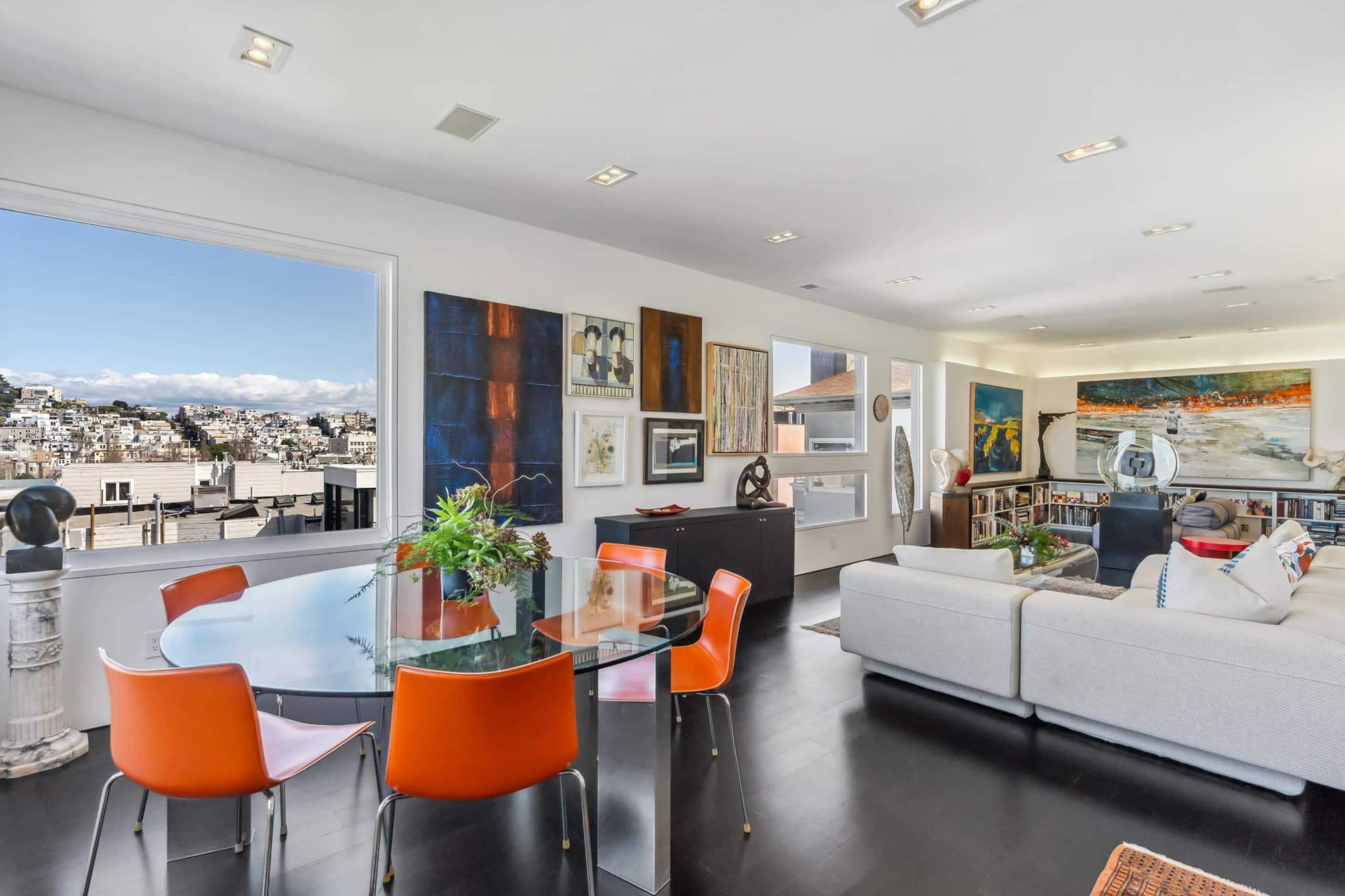 Condo in San Francisco · ★5.0 · 1 bedroom · 1 bed · 2 baths - Image 14
