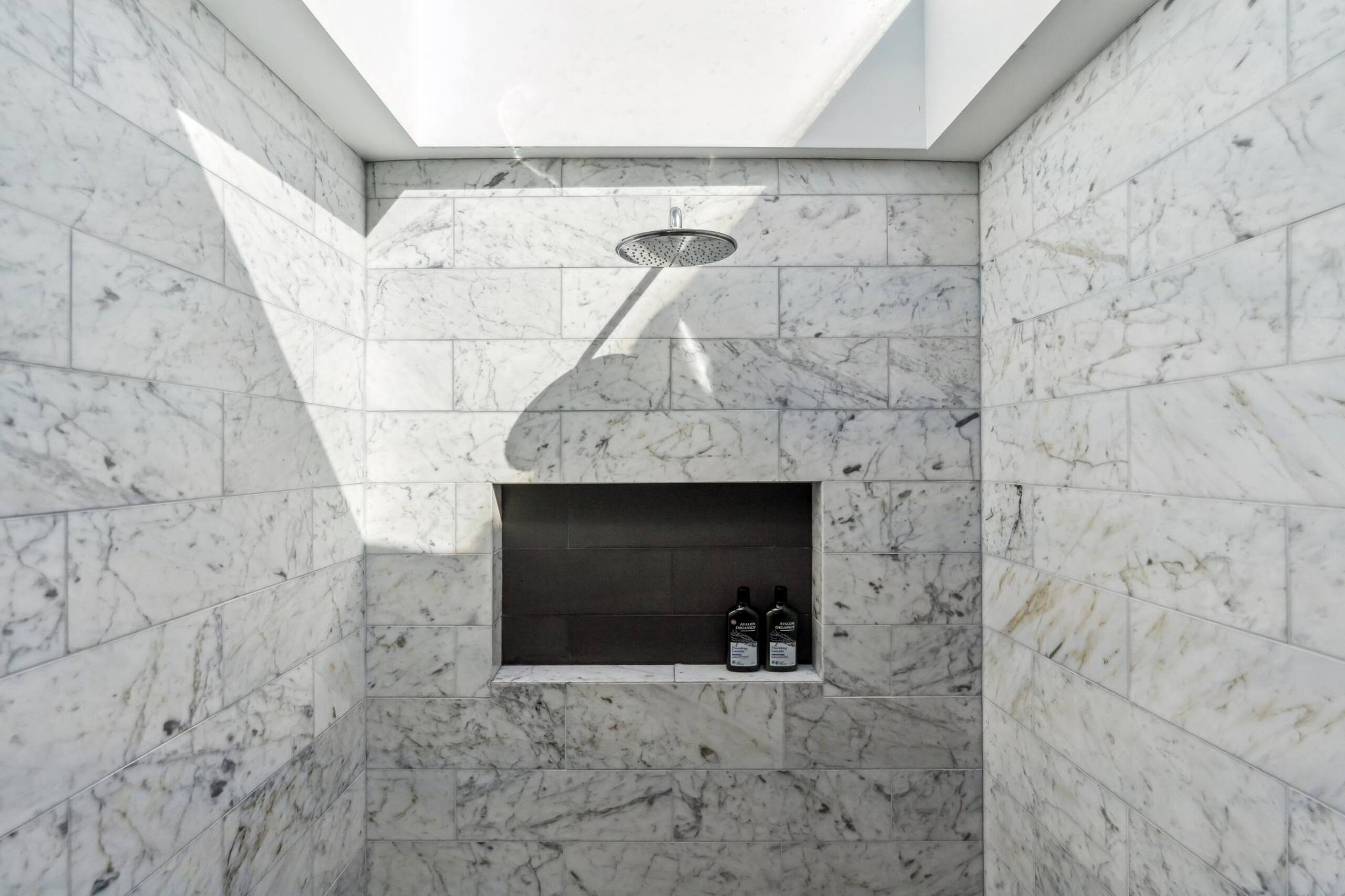 Condo in San Francisco · ★5.0 · 1 bedroom · 1 bed · 2 baths - Image 28