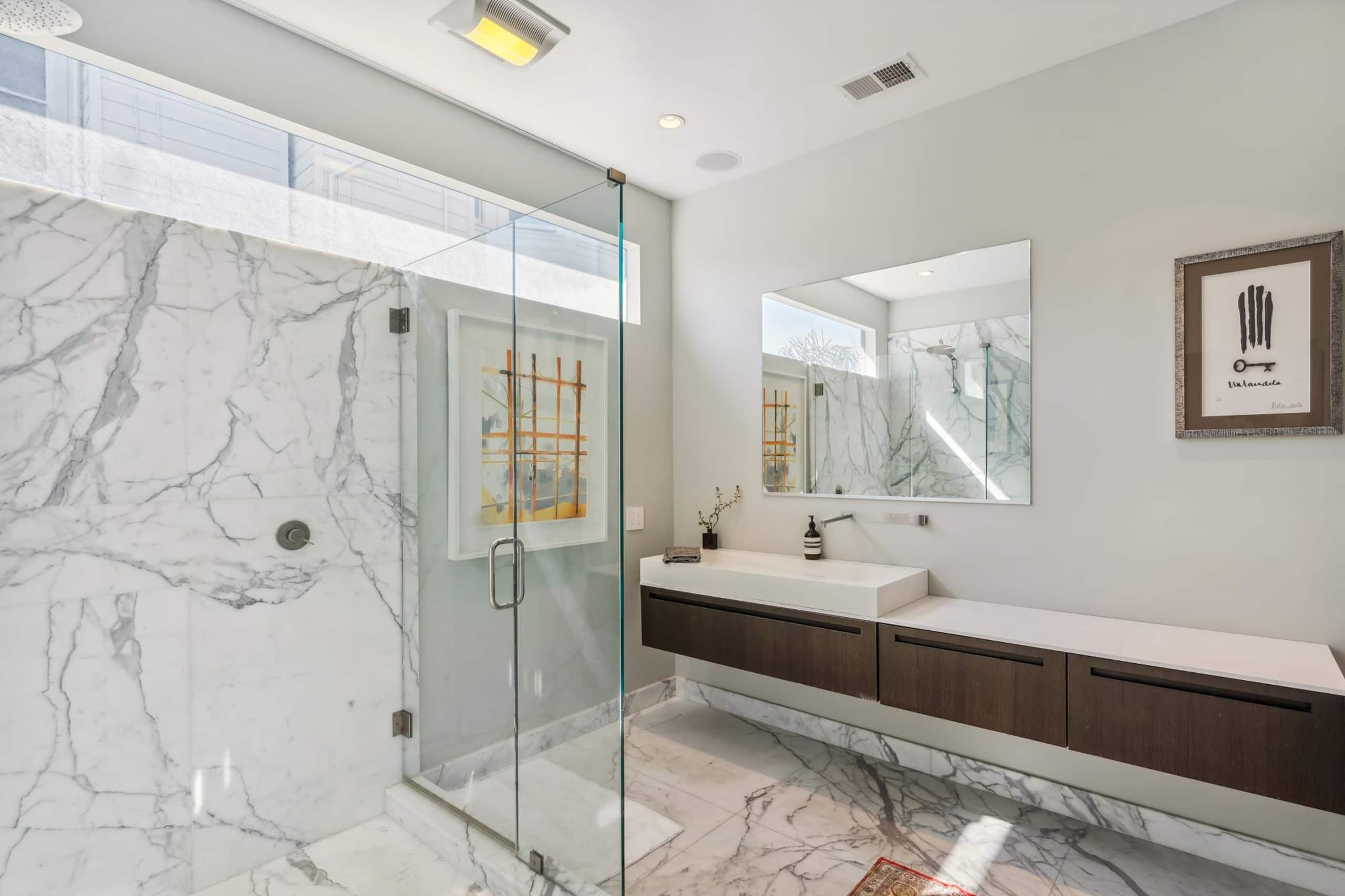 Condo in San Francisco · ★5.0 · 1 bedroom · 1 bed · 2 baths - Image 21