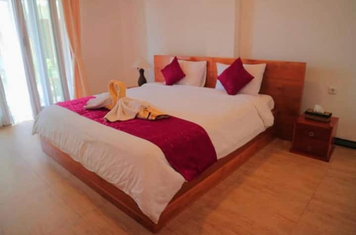 Спална соба 3