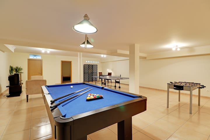 RB Algarve managed Airbnb listing 3