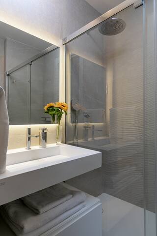 CituSpace Alcalá – Apartamento en Barrio Salamanca gallery image 5