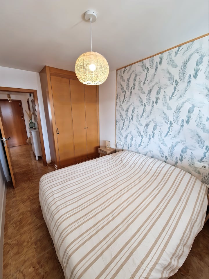 Quarto 1