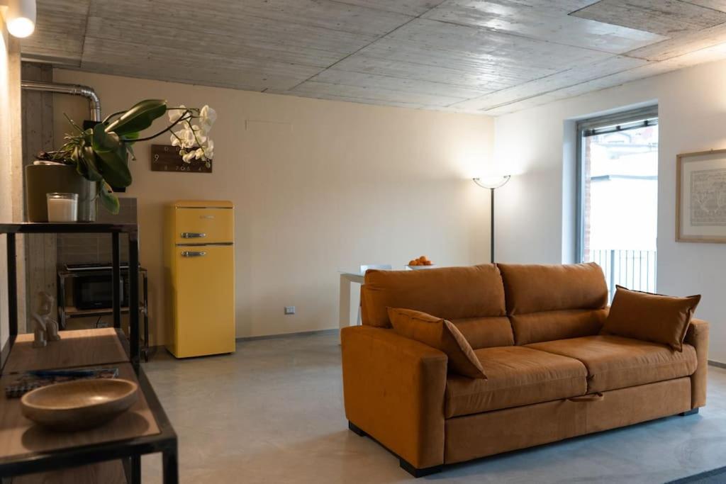 Всекидневна