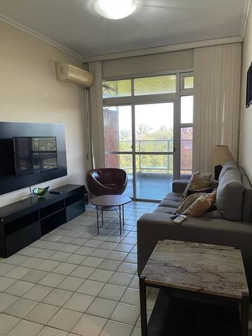 Apartamento em Barra da Tijuca gallery image 5