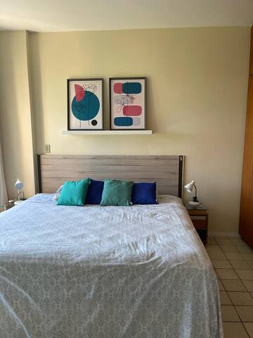 Apartamento em Barra da Tijuca gallery image 2