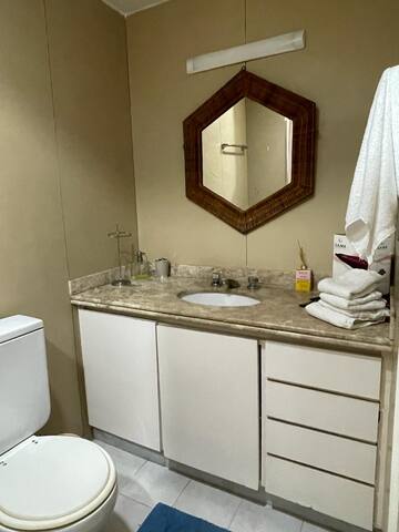 Apartamento em Barra da Tijuca gallery image 3