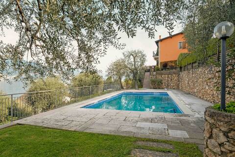 ApartmentsGarda - Residence Pasola - 6