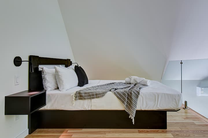 Quarto 3