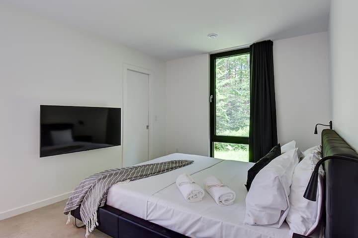 Quarto 2