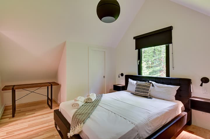 Quarto 1