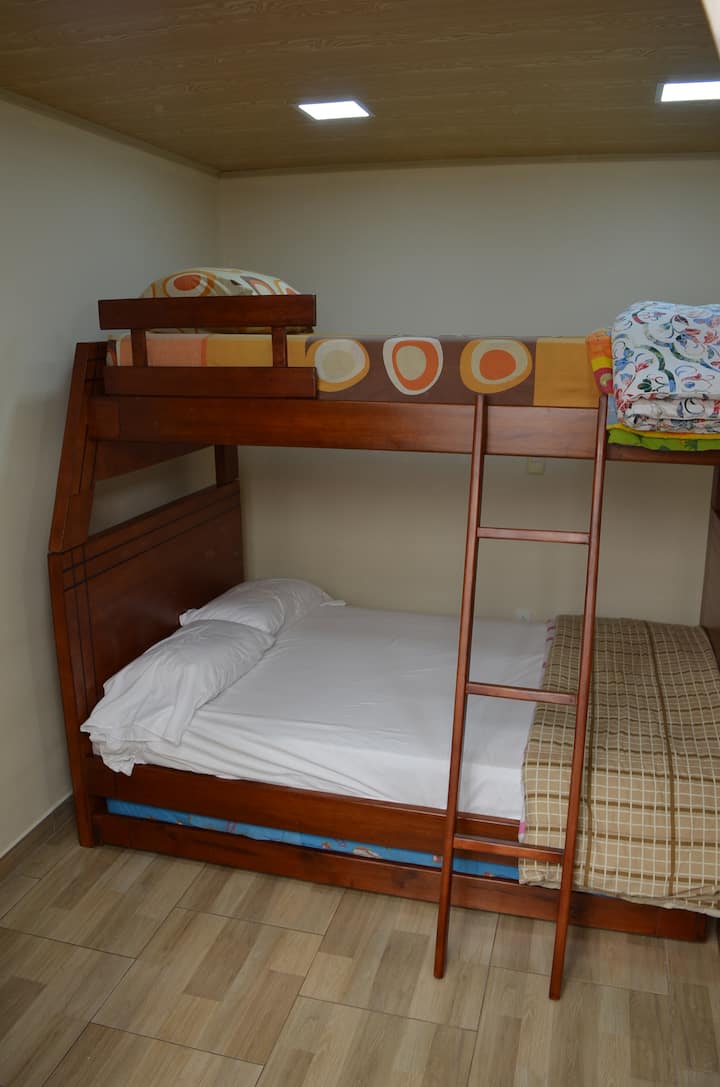 ห้องนอน3