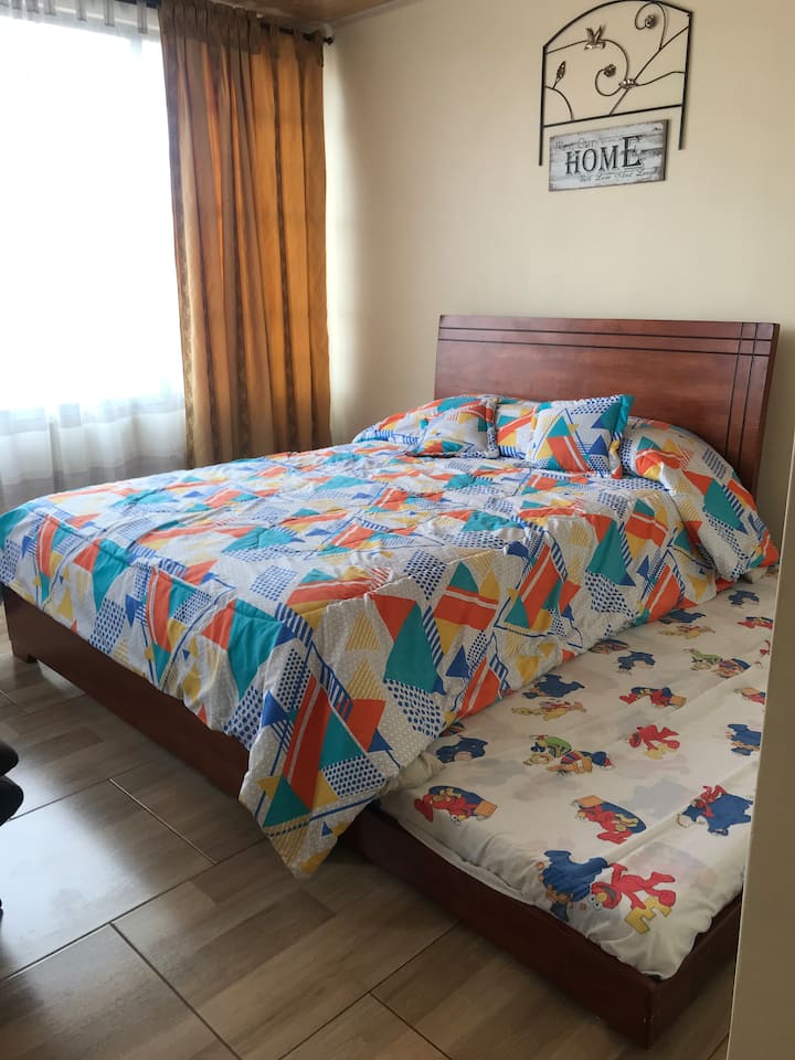 ห้องนอน1