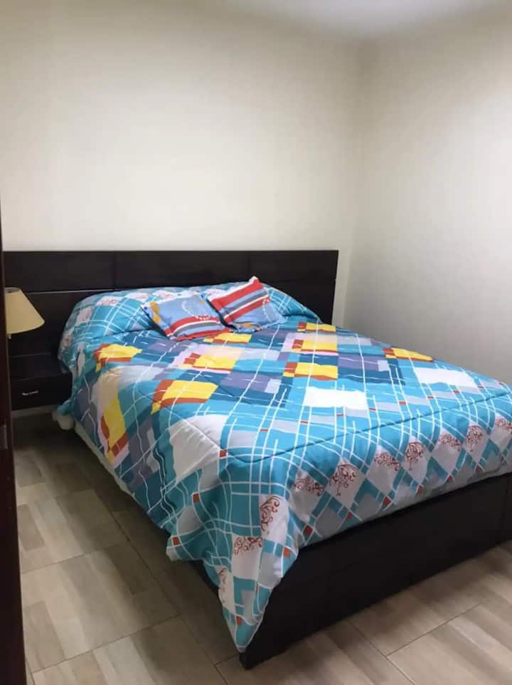 ห้องนอน4