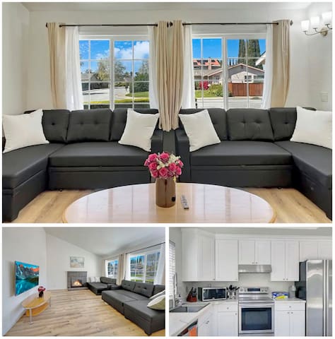 2K,4S,4SB_Sleep12_EzFwy_BBQ_AC_Kit