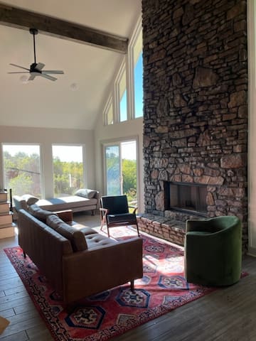 listing_image