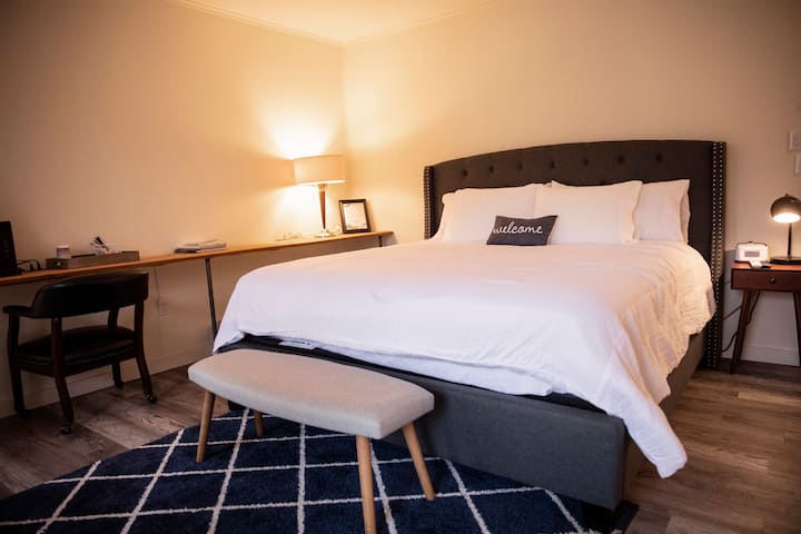 Спална соба 3