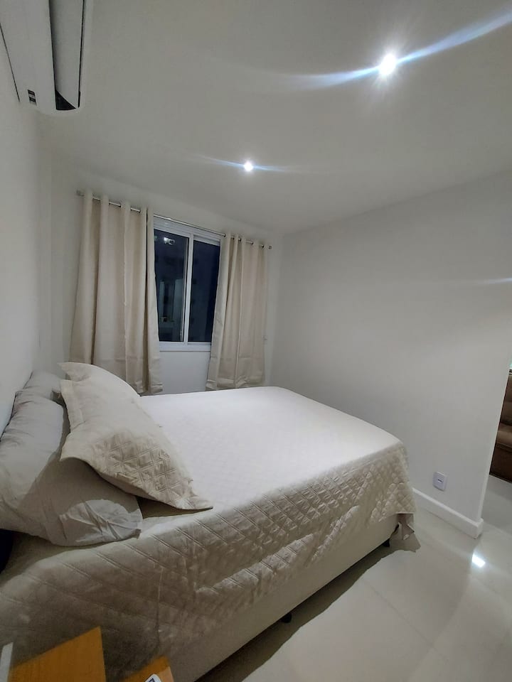 Спална соба