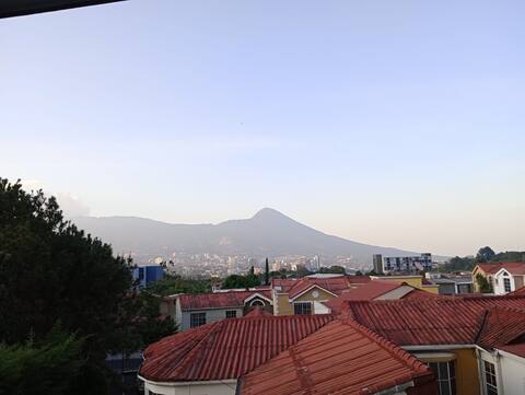 Charming/view/comfort/1BB/WD.