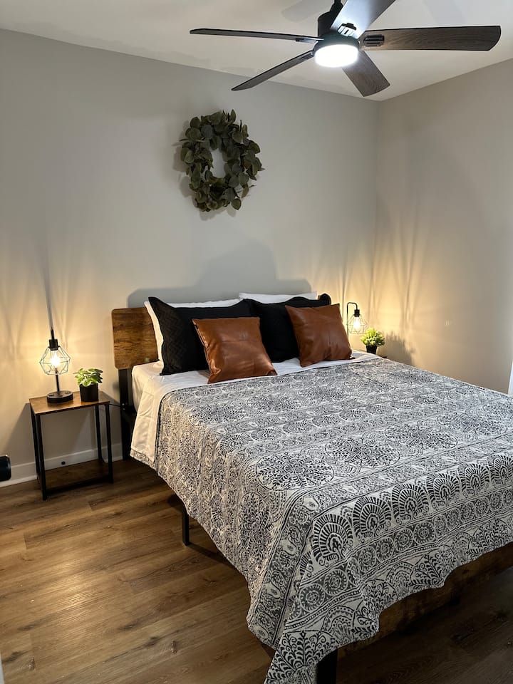 ห้องนอน4