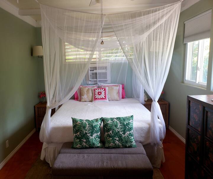 Lahaina Vacation Rentals Cottage and Villa Rentals Airbnb