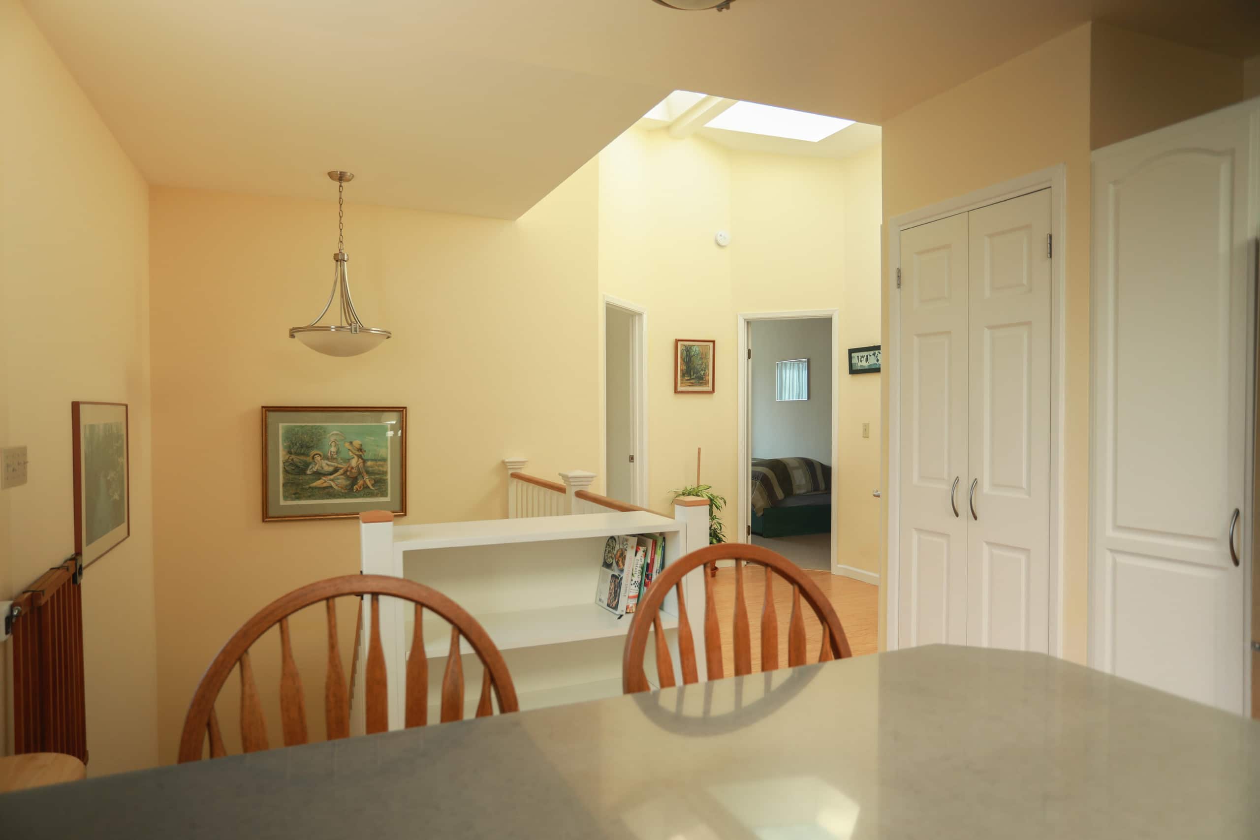 Home in San Francisco · ★4.96 · 3 bedrooms · 3 beds · 2 baths - Image 14