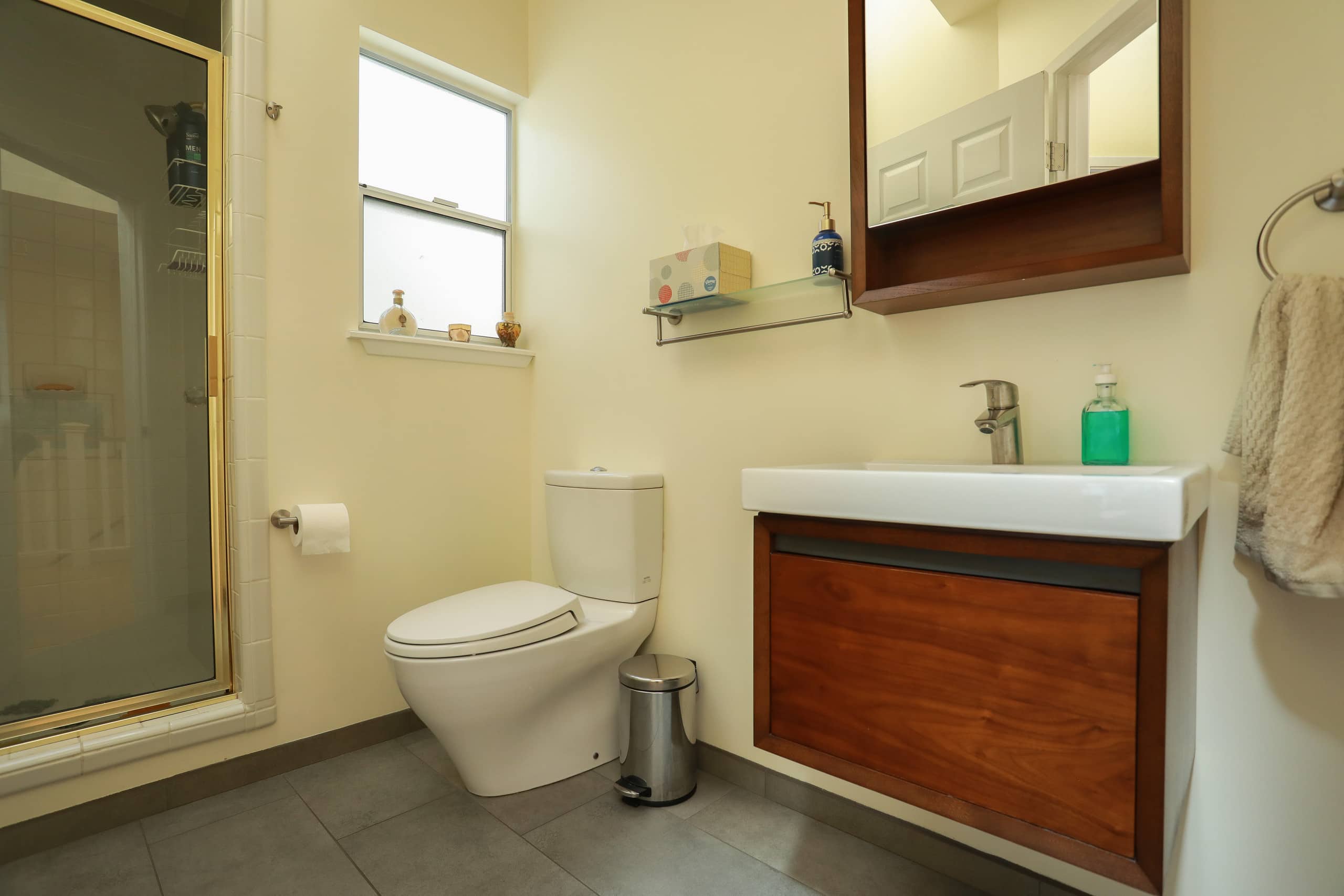 Home in San Francisco · ★4.96 · 3 bedrooms · 3 beds · 2 baths - Image 21