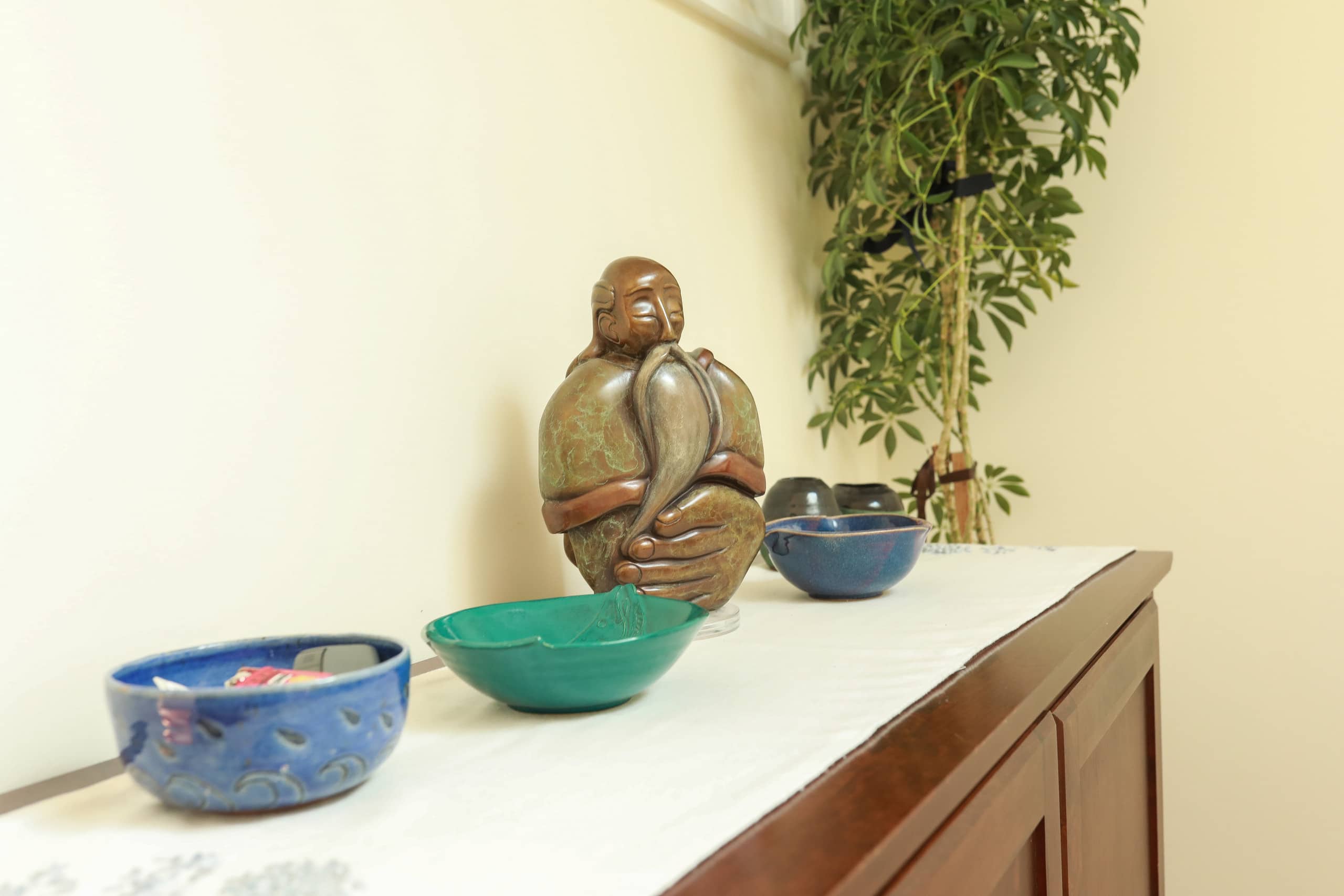 Home in San Francisco · ★4.96 · 3 bedrooms · 3 beds · 2 baths - Image 26