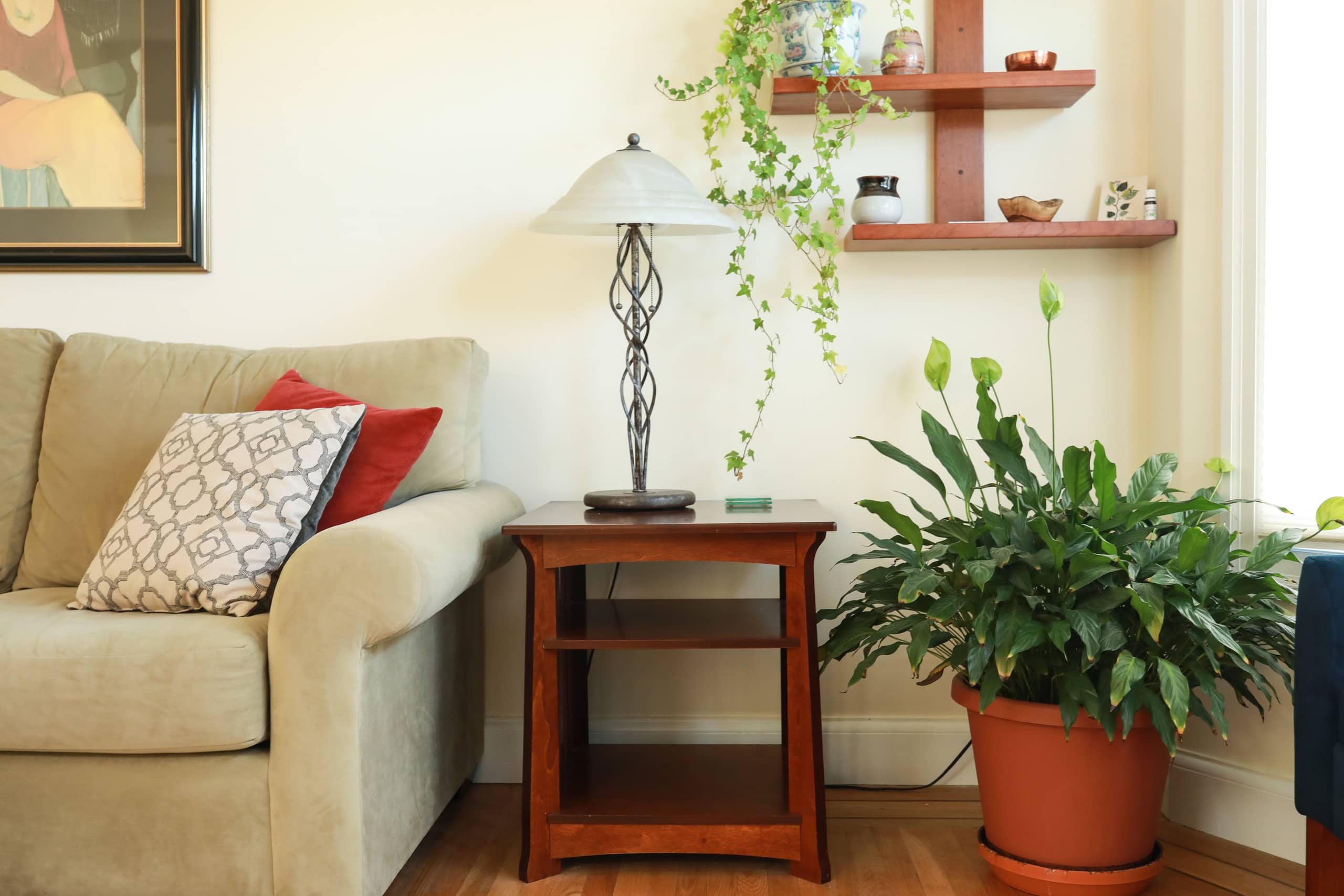 Home in San Francisco · ★4.96 · 3 bedrooms · 3 beds · 2 baths - Image 1