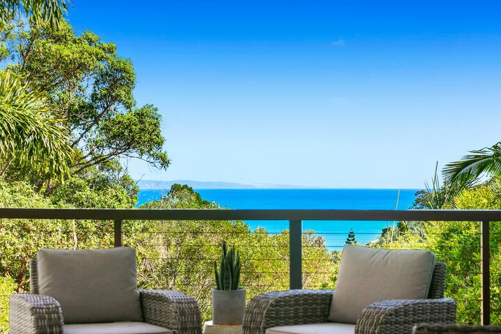 Minutes from Hastings Street gallery image 3