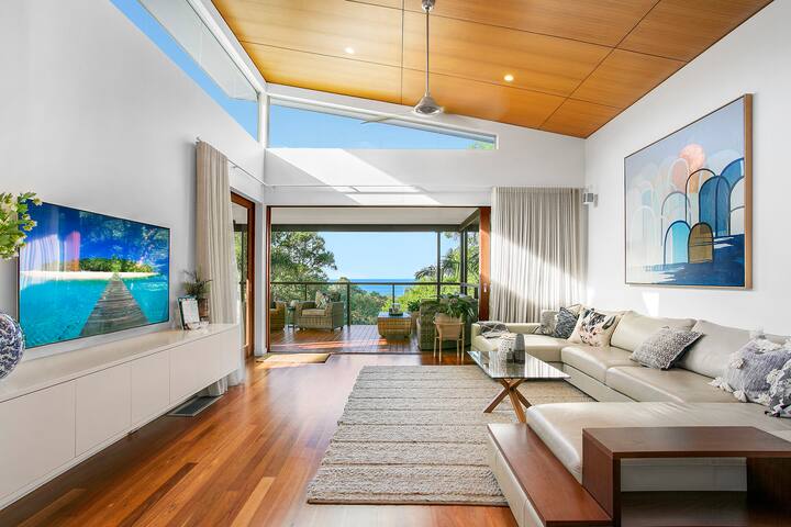 Minutes from Hastings Street gallery image 4