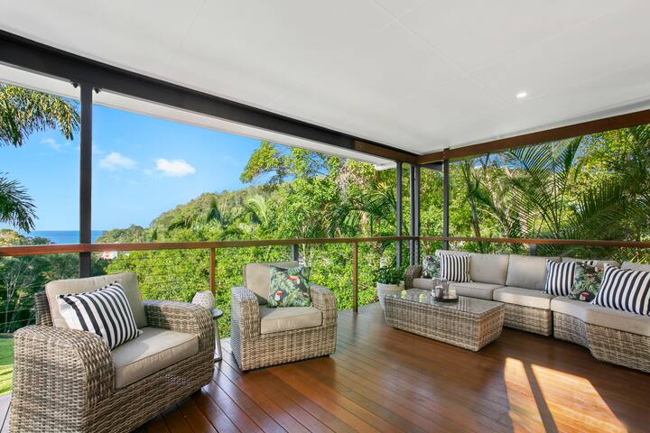 Minutes from Hastings Street gallery image 2