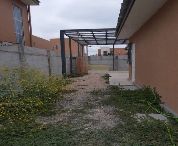 Listing in Coquimbo