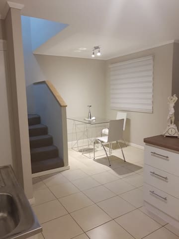 Guest favorite listing in Coquimbo