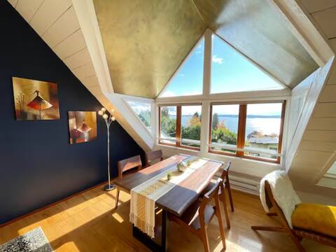 Seaglass 2 - Amazing Ocean Views
