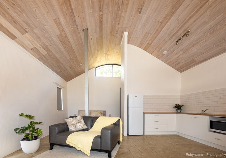 Prevelly Beachside Studio - Prevelly