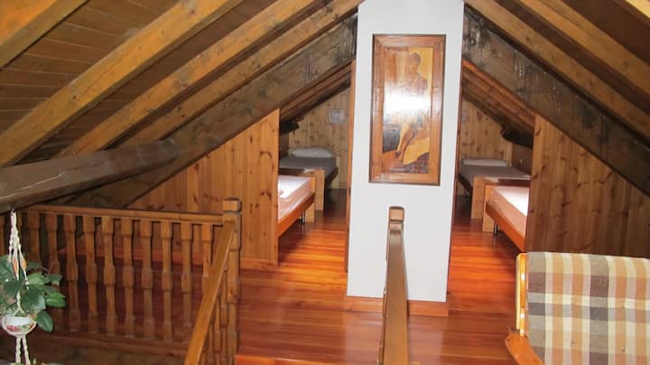Habitación 2