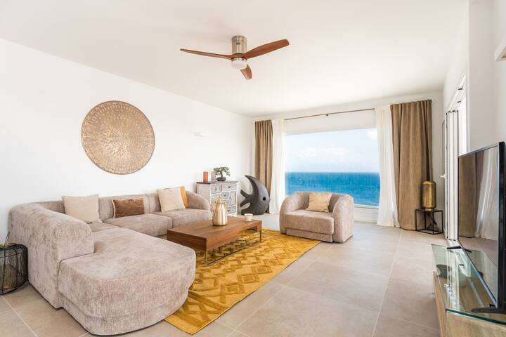 Elegant villa in front of the sea S’Algar, Menorca gallery image 5