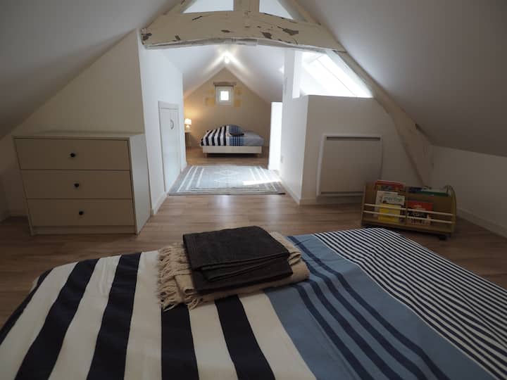 Habitación 3