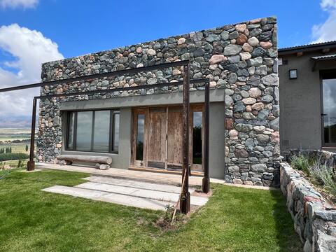 Potrero de Los Andes