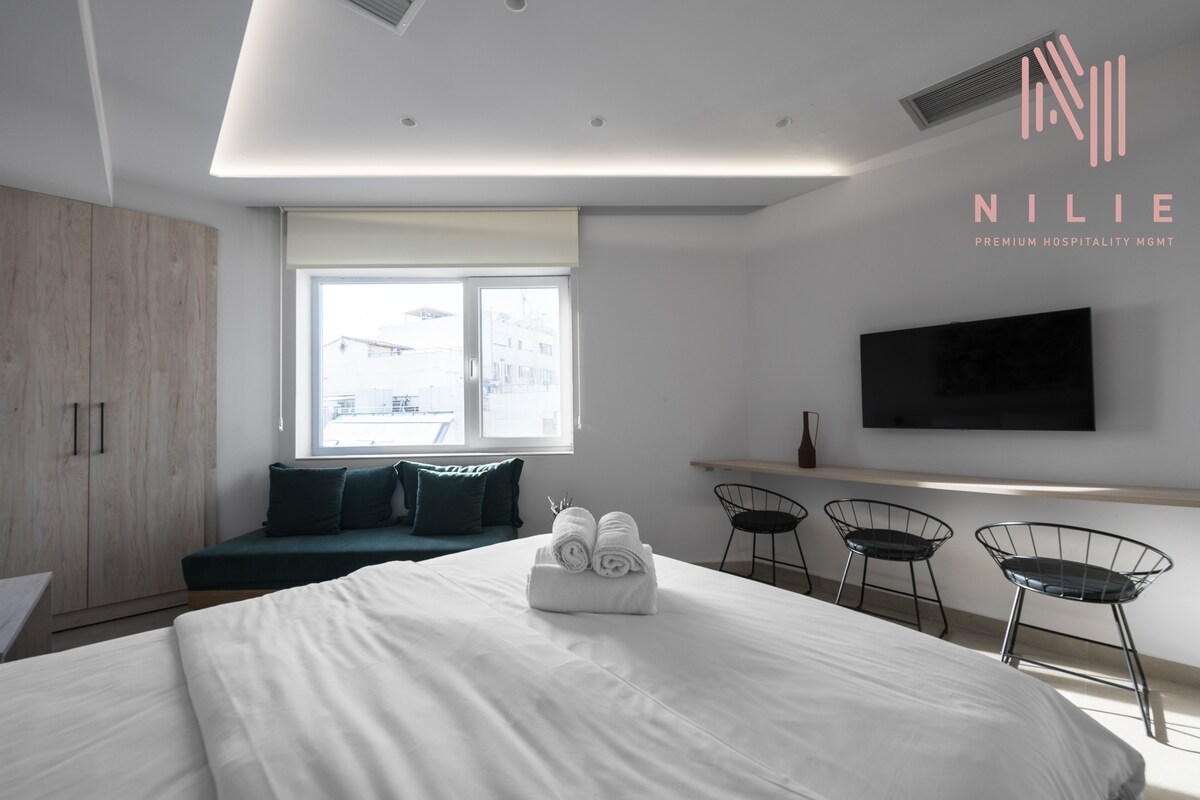 მისაღები ოთახი