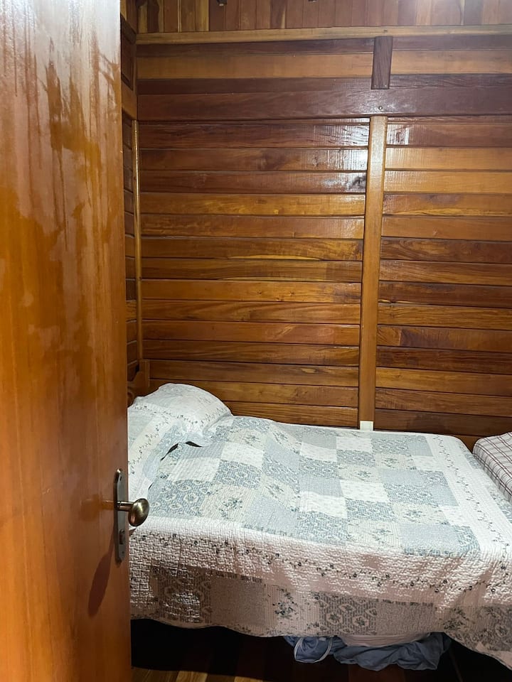 Habitación 4
