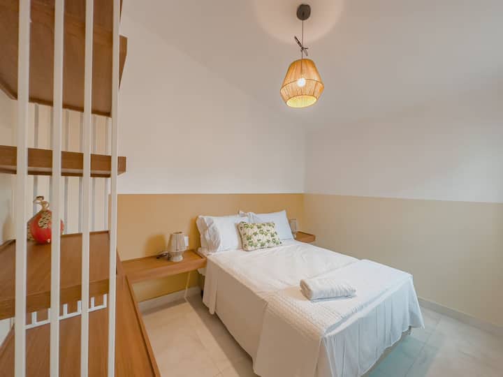 Спална соба