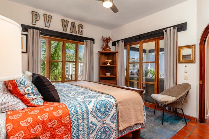 Спална соба