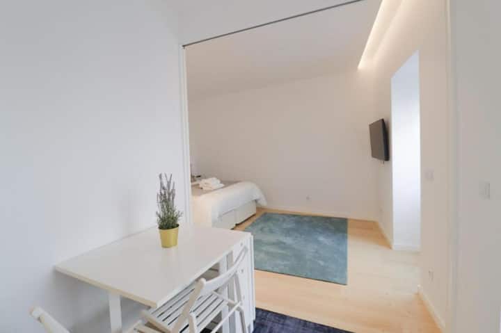 Palmeira Suite Aveiro - Aveiro