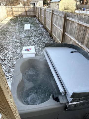 293) Perfect for larger groups!+HotTub! gallery image 5