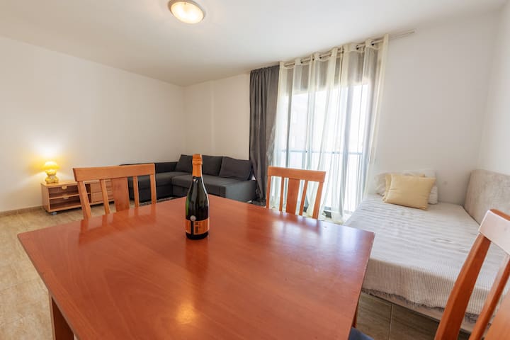 Roomaway managed Airbnb listing 2