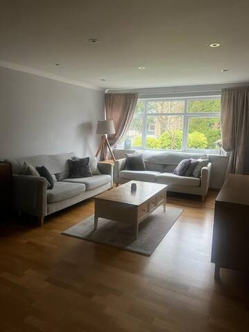 Large London Home gallery image 2